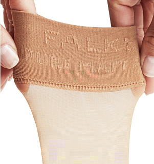 FALKE