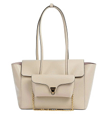 Coccinelle Coccinelle