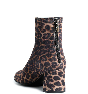 AGL Attilio Giusti Leombr