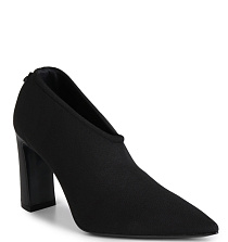 Patrizia Pepe Patrizia Pepe