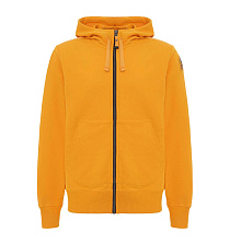 Parajumpers