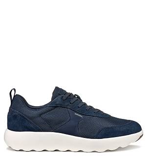 GEOX