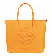 Roeckl