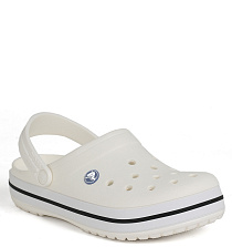 Crocs Crocs