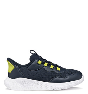 GEOX