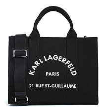 Karl Lagerfeld