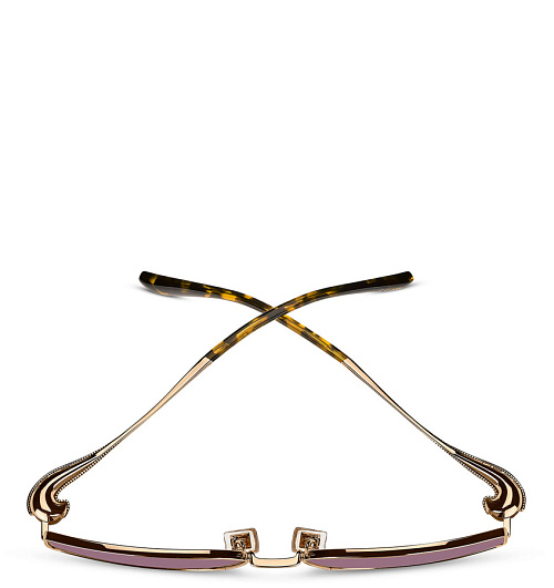 ETRO