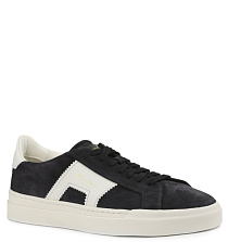 Santoni Santoni