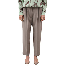 DREAMS by Alena Akhmadullina DREAMS by Alena Akhmadullina