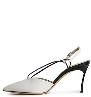Casadei