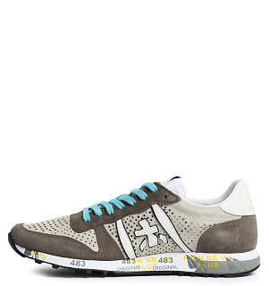 Premiata