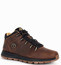 Timberland Timberland