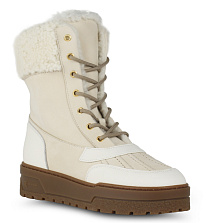 Pollini Pollini
