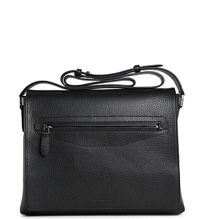 Santoni