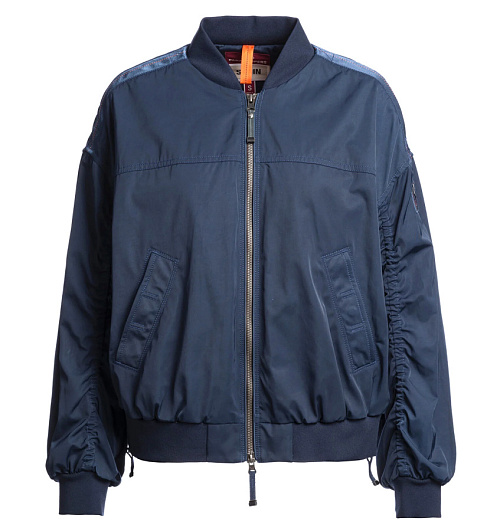 Parajumpers