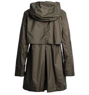 Parajumpers