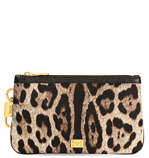DOLCE&GABBANA DOLCE&GABBANA