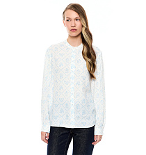 DREAMS by Alena Akhmadullina