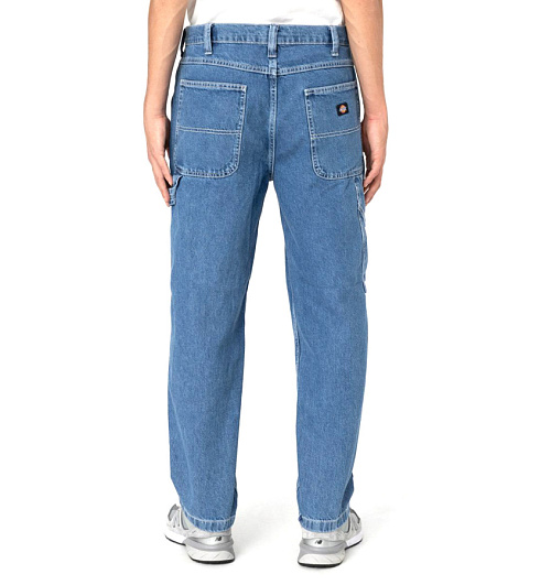 Dickies