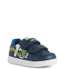 GEOX GEOX