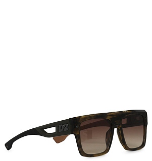 DSQUARED2