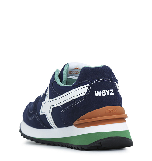 W6YZ