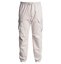 Parajumpers