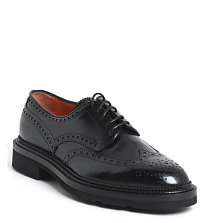 Santoni Santoni