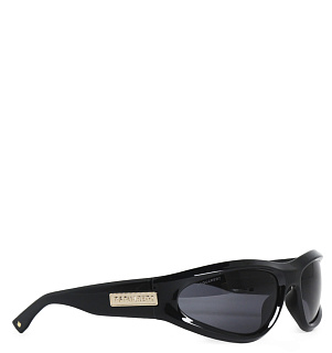 DSQUARED2