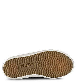 GEOX