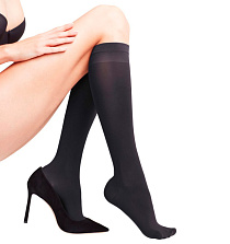 FALKE FALKE