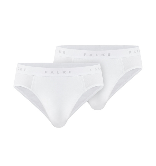 FALKE