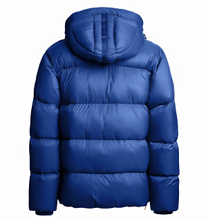 Parajumpers