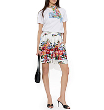 DOLCE&GABBANA