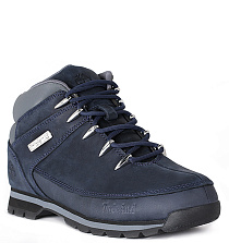 Timberland Timberland