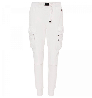 Parajumpers