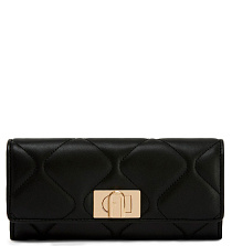 Furla