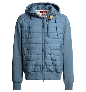 Parajumpers