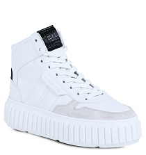 Kennel & Schmenger Kennel & Schmenger