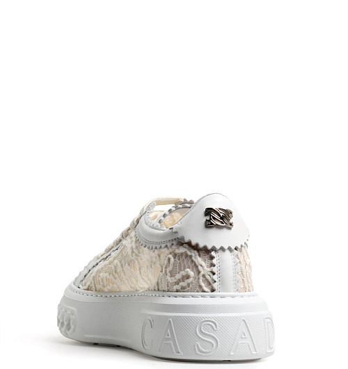 Casadei