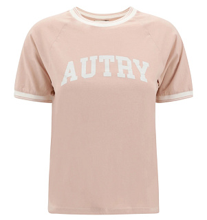 AUTRY