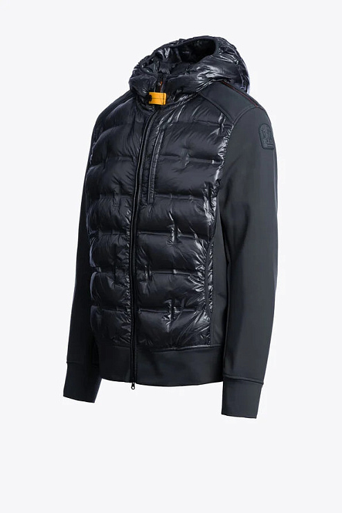 Parajumpers