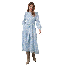 DREAMS by Alena Akhmadullina DREAMS by Alena Akhmadullina