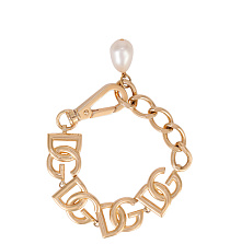 DOLCE&GABBANA DOLCE&GABBANA