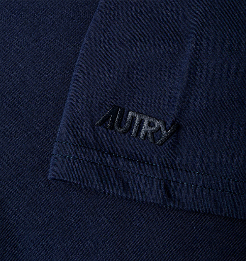 AUTRY