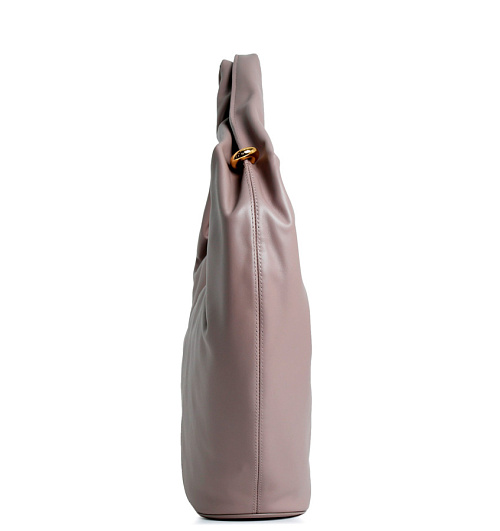Furla
