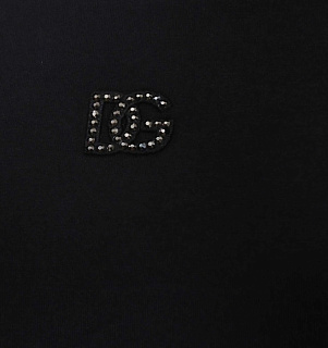 DOLCE&GABBANA