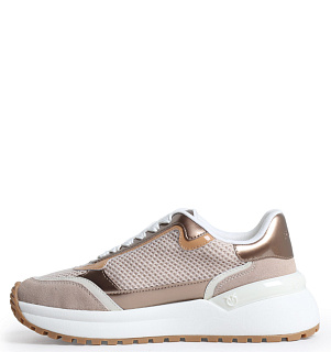 Pinko