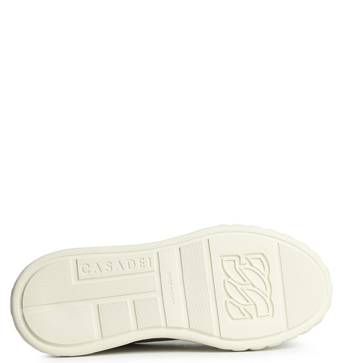 Casadei