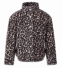 Original Marines